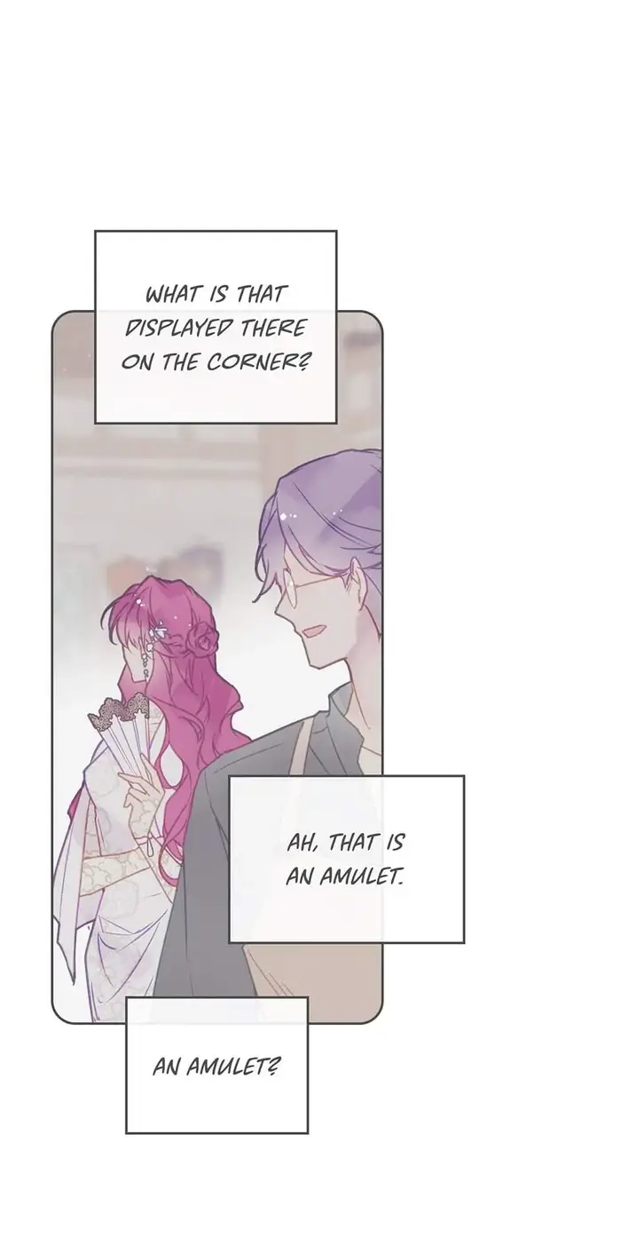 Villains Are Destined to Die Chapter 51 image 04_optimized